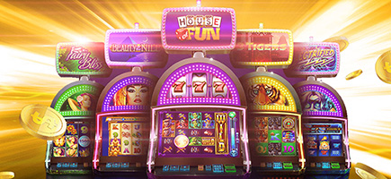 全球娛樂城-娛樂城優惠領取 五大娛樂城優惠 最新優惠資訊