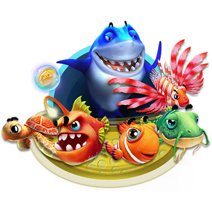 全球娛樂城-電子遊藝