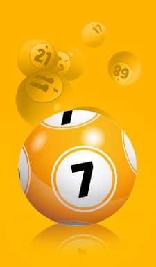 全球娛樂城-彩票遊戲投注