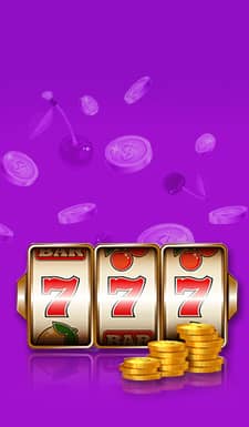 全球娛樂城-電子老虎機遊戲