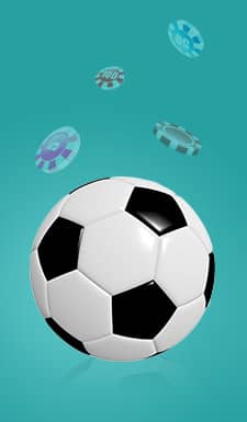 全球娛樂城-體育賽事投注